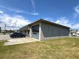 145 Bridge St - Photo 5