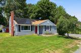 81 Packard Way - Photo 1