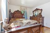 81 Packard Way - Photo 10