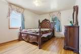 81 Packard Way - Photo 11