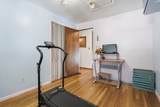 81 Packard Way - Photo 13
