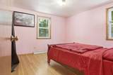 81 Packard Way - Photo 14