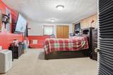 81 Packard Way - Photo 17