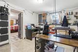 81 Packard Way - Photo 19
