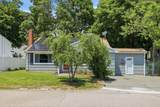 81 Packard Way - Photo 2