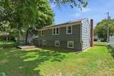 81 Packard Way - Photo 20