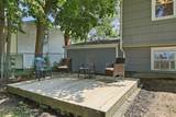 81 Packard Way - Photo 21