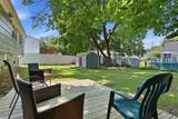 81 Packard Way - Photo 22