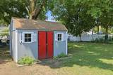 81 Packard Way - Photo 23