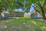 81 Packard Way - Photo 24