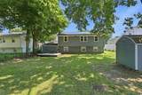81 Packard Way - Photo 25