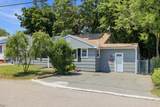 81 Packard Way - Photo 3