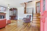 81 Packard Way - Photo 4