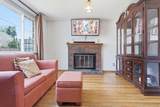 81 Packard Way - Photo 5