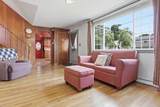 81 Packard Way - Photo 6