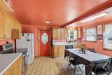 81 Packard Way - Photo 7