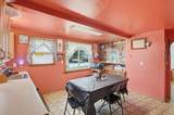81 Packard Way - Photo 8