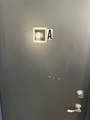 67 Maplewood - Photo 1