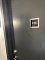 67 Maplewood - Photo 1