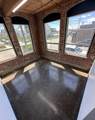 67 Maplewood - Photo 2
