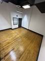 67 Maplewood - Photo 1