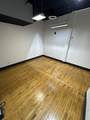 67 Maplewood - Photo 2