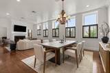 120 Seaver St - Photo 1