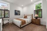 120 Seaver St - Photo 11