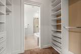 120 Seaver St - Photo 12