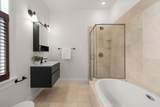 120 Seaver St - Photo 13