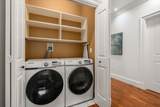 120 Seaver St - Photo 14