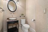 120 Seaver St - Photo 15