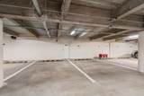 120 Seaver St - Photo 16