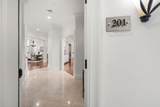 120 Seaver St - Photo 19