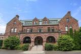 120 Seaver St - Photo 21