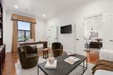 120 Seaver St - Photo 4