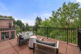 120 Seaver St - Photo 6