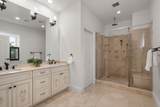 120 Seaver St - Photo 7