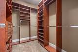 120 Seaver St - Photo 8