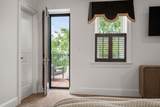 120 Seaver St - Photo 9