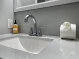 74 Tennis Plaza Rd - Photo 10
