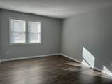 74 Tennis Plaza Rd - Photo 11