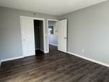 74 Tennis Plaza Rd - Photo 12