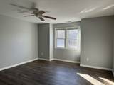 74 Tennis Plaza Rd - Photo 13