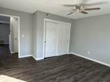 74 Tennis Plaza Rd - Photo 14