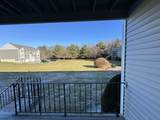 74 Tennis Plaza Rd - Photo 15