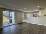 74 Tennis Plaza Rd - Photo 2