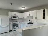 74 Tennis Plaza Rd - Photo 3