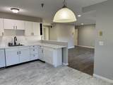 74 Tennis Plaza Rd - Photo 4