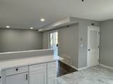 74 Tennis Plaza Rd - Photo 5